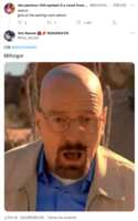 https://images.plurk.com/5kSZFklY7uXCb01uIvESJ9.png