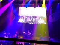 https://images.plurk.com/5kSZHYUOA58NvF3FENpOYL.jpg