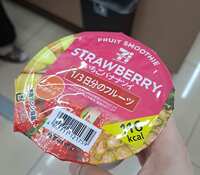 https://images.plurk.com/5kTJh1BcPwUoBMQsLvCxVf.jpg