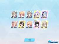https://images.plurk.com/5kTK60uNhRAHxg0prJ10Yz.png