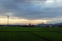 https://images.plurk.com/5kTgsMTZlR6mVrHaIQNTGN.jpg