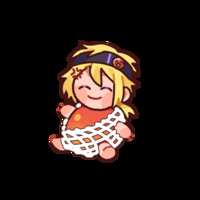 https://images.plurk.com/5kTiEdzy6zSCBaVLt9KqD6.png