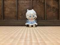 https://images.plurk.com/5kTqjgGI6QqjH8om82pobg.jpg