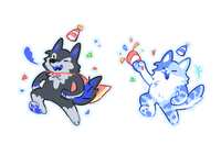 https://images.plurk.com/5kUZfRZVBfFdoDSyx3MhFL.png