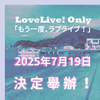 https://images.plurk.com/5kUd9sRz5VRecfSHXbaQRw.jpg