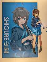 https://images.plurk.com/5kUx1ukcd8WQ1sz3T6Nbpd.jpg