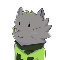 https://images.plurk.com/5kV8yyX8f8grisKvK7SST9.png