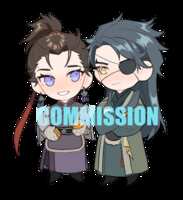 https://images.plurk.com/5kVDJHUNYXeTqdsKvREhVm.png
