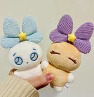 https://images.plurk.com/5kW8ybH08gdMF232KParlo.jpg