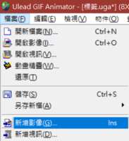 https://images.plurk.com/5kWAET0OcI3OjC50ooQK7e.png