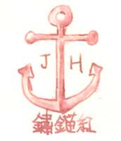 https://images.plurk.com/5kWS4ddb1DqrwSegRcYu4v.png