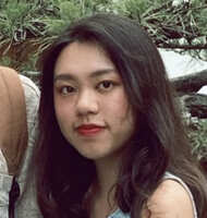 https://images.plurk.com/5kWaXIeJWp0ELjvMlVeGbF.jpg