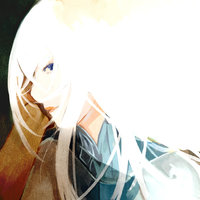 https://images.plurk.com/5kX4fIKTDZ1bYgPW3ReNse.jpg