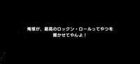 https://images.plurk.com/5kXv4aJdtBUAmD8EyHDMKI.png