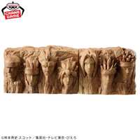 https://images.plurk.com/5kY2E7rfw0TP1eR6Sjqvqw.jpg