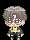 https://images.plurk.com/5kYIs3Yf8TbaCskg1fmmwJ.gif