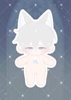 https://images.plurk.com/5kYbE6EwrBeRzMdHk6mUrm.png