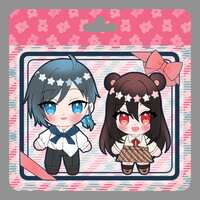 https://images.plurk.com/5kYoa6hnLVnbaiJhmaxkra.jpg
