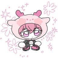 https://images.plurk.com/5kYqY7V9s6uGNkqTHMJ9yE.jpg