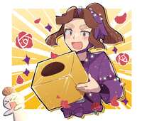 https://images.plurk.com/5kYueupCoYwwD2pvsxz0Re.png