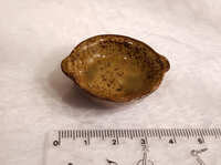 https://images.plurk.com/5kZ9bX0NT2LR4liPKSzL9f.jpg