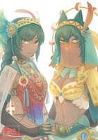 https://images.plurk.com/5kZHAbIe3j19FvkIZeSYWm.jpg