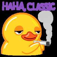 https://images.plurk.com/5kZQ5wVaENUJRWSH8CAjU6.gif