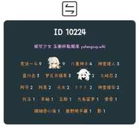 https://images.plurk.com/5kZic4wqwpxBAgzba1iAfq.jpg