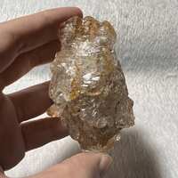 https://images.plurk.com/5kZldNnO9O1x4VvMhxfmoE.jpg