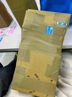https://images.plurk.com/5kZtAP3hTjBh8QNXsYbNg8.jpg