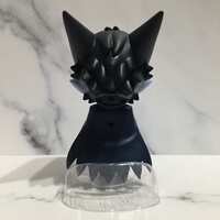 https://images.plurk.com/5kaCZnKiyS32dRK4g5iMgk.jpg