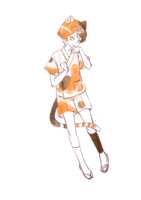 https://images.plurk.com/5kacvMEfOjTPEgrxQn4cqk.png