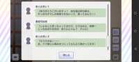 https://images.plurk.com/5kawgPcH4b4FXc0NPQDV1D.jpg