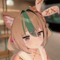 https://images.plurk.com/5kb28IjfQPog41JpSZM8dh.png