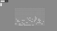 https://images.plurk.com/5kbJ9PgYb7M7ftKF5UKce.jpg