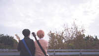 https://images.plurk.com/5kbO2mnZwbHpq4SsvaoBRI.jpg