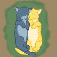 https://images.plurk.com/5kbZ3o861oNrGmXP4AJOti.png