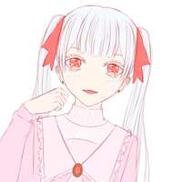 https://images.plurk.com/5kbfhVRaDmkCXBxhNZXqQd.png