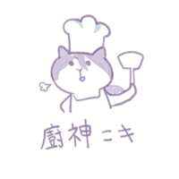 https://images.plurk.com/5kbs5EPKaPLBtCcTfIaQWS.png