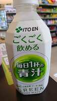 https://images.plurk.com/5kbzHPpJiO9E37bHTcjuOm.jpg