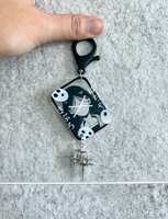 https://images.plurk.com/5kcB9DDFUoQeWi2hEOj7RC.jpg