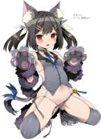 https://images.plurk.com/5kcfgu5qk8x3TCk17InOUQ.png