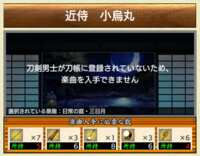 https://images.plurk.com/5kcx4tMhLCYKY9XhGmgMsk.png