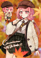 https://images.plurk.com/5kdmkyArUKFR76QZ1iDwYW.jpg