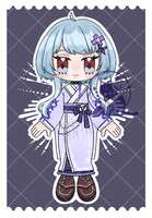 https://images.plurk.com/5ke2ivJV7NPlqpv74fuVah.png