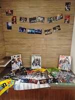 https://images.plurk.com/5keBSD4AJUH6x9fqDTNUe4.jpg