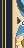 https://images.plurk.com/5keMdP4EOanEC1wEmfot9m.png