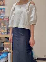 https://images.plurk.com/5keOPmp6TS0Q6hpWhwnxQs.jpg
