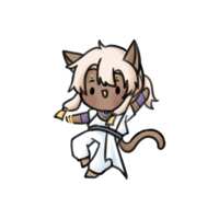 https://images.plurk.com/5keQaq0RNORyRbtB5aSnKw.png