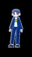 https://images.plurk.com/5kf7ClVpiwcNJw2cQYTUVu.png